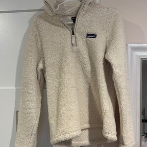 Patagonia Los Gatos Jacket